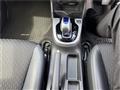 2014 Honda Fit Hybrid