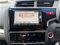 2014 Honda Fit Hybrid