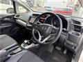 2014 Honda Fit Hybrid
