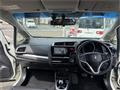 2014 Honda Fit Hybrid