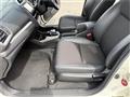 2014 Honda Fit Hybrid