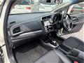 2014 Honda Fit Hybrid