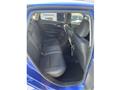 2015 Honda Fit Hybrid