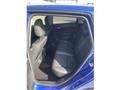 2015 Honda Fit Hybrid