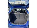 2015 Honda Fit Hybrid