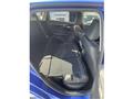 2015 Honda Fit Hybrid