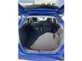 2015 Honda Fit Hybrid