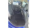 2015 Honda Fit Hybrid