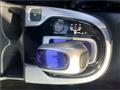2015 Honda Fit Hybrid