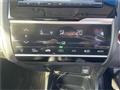 2015 Honda Fit Hybrid