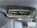 2015 Honda Fit Hybrid