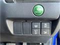 2015 Honda Fit Hybrid