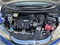 2015 Honda Fit Hybrid
