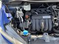 2015 Honda Fit Hybrid