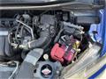 2015 Honda Fit Hybrid