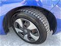 2015 Honda Fit Hybrid