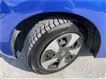 2015 Honda Fit Hybrid