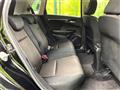 2015 Honda Fit Hybrid