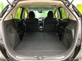 2015 Honda Fit Hybrid