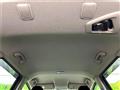 2015 Honda Fit Hybrid
