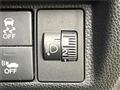 2015 Honda Fit Hybrid
