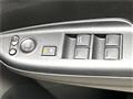2015 Honda Fit Hybrid