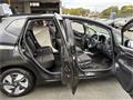 2013 Honda Fit Hybrid