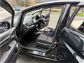 2013 Honda Fit Hybrid