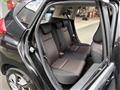 2013 Honda Fit Hybrid