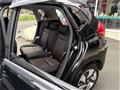2013 Honda Fit Hybrid