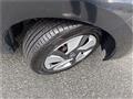 2013 Honda Fit Hybrid