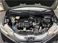 2013 Honda Fit Hybrid