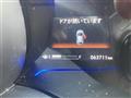2016 Honda Fit Hybrid