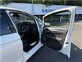 2013 Honda Fit Hybrid