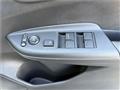 2013 Honda Fit Hybrid