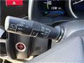 2013 Honda Fit Hybrid