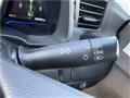 2013 Honda Fit Hybrid