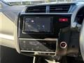 2013 Honda Fit Hybrid