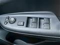 2013 Honda Fit Hybrid
