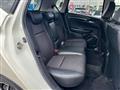 2014 Honda Fit