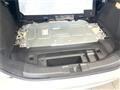 2013 Honda Fit Hybrid