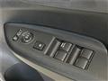 2013 Honda Fit Hybrid