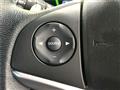 2013 Honda Fit Hybrid