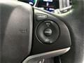 2013 Honda Fit Hybrid