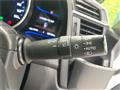 2013 Honda Fit Hybrid