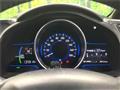 2013 Honda Fit Hybrid