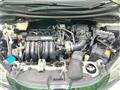 2013 Honda Fit Hybrid