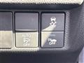 2015 Honda Fit Hybrid