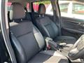 2015 Honda Fit Hybrid