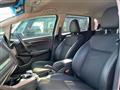 2015 Honda Fit Hybrid